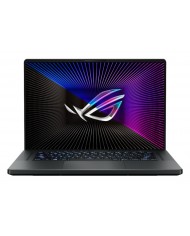 Asus ROG Zephyrus G16 I7 TH-12 RTX 4060  - Pc PORTABLE ASUS