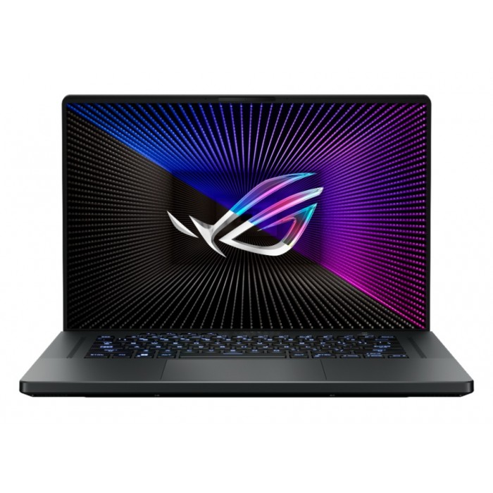 Asus ROG Zephyrus G16 I7 TH-12 RTX 4060  - Pc PORTABLE ASUS Asus ROG Zephyrus G16 I7 TH-12 RTX 4060  - Pc PORTABLE ASUS