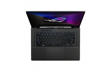 Asus ROG Zephyrus G16 I7 TH-12 RTX 4060  - Pc PORTABLE ASUS Asus ROG Zephyrus G16 I7 TH-12 RTX 4060  - Pc PORTABLE ASUS