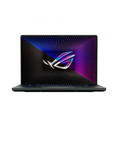 Asus ROG Zephyrus G16 I7 TH-12 RTX 4060  - Pc PORTABLE ASUS Asus ROG Zephyrus G16 I7 TH-12 RTX 4060  - Pc PORTABLE ASUS