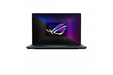 Asus ROG Zephyrus G16 I7 TH-12 RTX 4060  - Pc PORTABLE ASUS Asus ROG Zephyrus G16 I7 TH-12 RTX 4060  - Pc PORTABLE ASUS