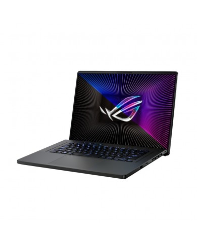 Asus ROG Zephyrus G16 I7 TH-12 RTX 4060  - Pc PORTABLE ASUS Asus ROG Zephyrus G16 I7 TH-12 RTX 4060  - Pc PORTABLE ASUS