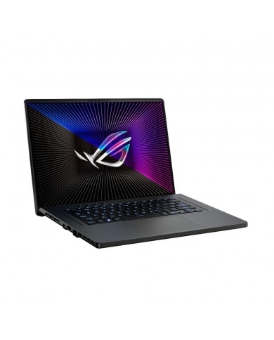 Asus ROG Zephyrus G16 I7 TH-12 RTX 4060  - Pc PORTABLE ASUS Asus ROG Zephyrus G16 I7 TH-12 RTX 4060  - Pc PORTABLE ASUS