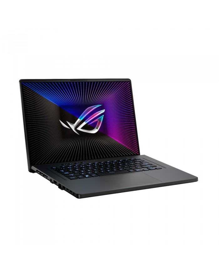Asus ROG Zephyrus G16 I7 TH-12 RTX 4060  - Pc PORTABLE ASUS Asus ROG Zephyrus G16 I7 TH-12 RTX 4060  - Pc PORTABLE ASUS