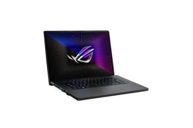 Asus ROG Zephyrus G16 I7 TH-12 RTX 4060  - Pc PORTABLE ASUS Asus ROG Zephyrus G16 I7 TH-12 RTX 4060  - Pc PORTABLE ASUS
