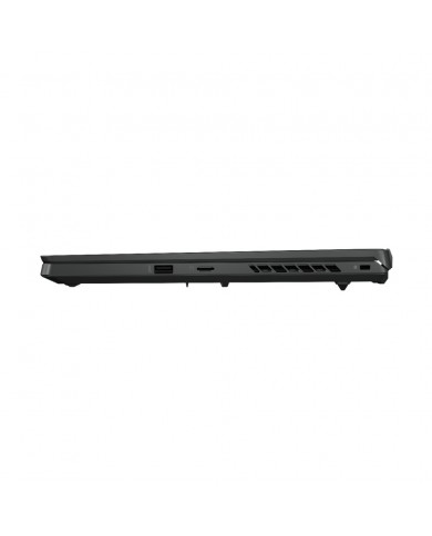 Asus ROG Zephyrus G16 I7 TH-12 RTX 4060  - Pc PORTABLE ASUS Asus ROG Zephyrus G16 I7 TH-12 RTX 4060  - Pc PORTABLE ASUS