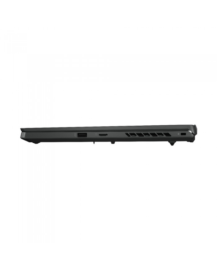 Asus ROG Zephyrus G16 I7 TH-12 RTX 4060  - Pc PORTABLE ASUS Asus ROG Zephyrus G16 I7 TH-12 RTX 4060  - Pc PORTABLE ASUS