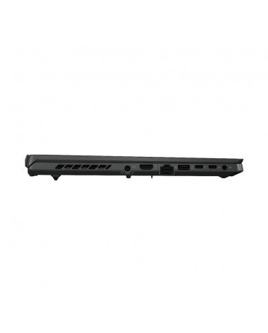 Asus ROG Zephyrus G16 I7 TH-12 RTX 4060  - Pc PORTABLE ASUS Asus ROG Zephyrus G16 I7 TH-12 RTX 4060  - Pc PORTABLE ASUS
