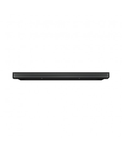 Asus ROG Zephyrus G16 I7 TH-12 RTX 4060  - Pc PORTABLE ASUS Asus ROG Zephyrus G16 I7 TH-12 RTX 4060  - Pc PORTABLE ASUS