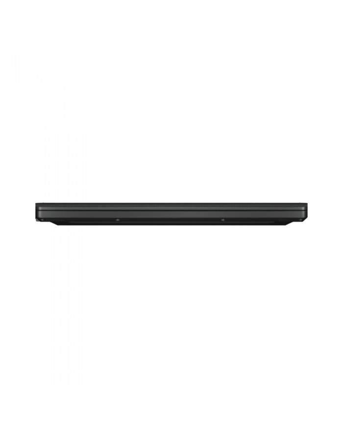 Asus ROG Zephyrus G16 I7 TH-12 RTX 4060  - Pc PORTABLE ASUS Asus ROG Zephyrus G16 I7 TH-12 RTX 4060  - Pc PORTABLE ASUS