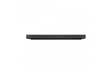 Asus ROG Zephyrus G16 I7 TH-12 RTX 4060  - Pc PORTABLE ASUS Asus ROG Zephyrus G16 I7 TH-12 RTX 4060  - Pc PORTABLE ASUS