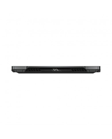 Asus ROG Zephyrus G16 I7 TH-12 RTX 4060  - Pc PORTABLE ASUS Asus ROG Zephyrus G16 I7 TH-12 RTX 4060  - Pc PORTABLE ASUS