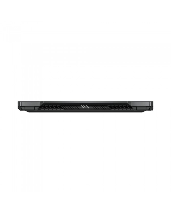 Asus ROG Zephyrus G16 I7 TH-12 RTX 4060  - Pc PORTABLE ASUS Asus ROG Zephyrus G16 I7 TH-12 RTX 4060  - Pc PORTABLE ASUS