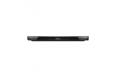 Asus ROG Zephyrus G16 I7 TH-12 RTX 4060  - Pc PORTABLE ASUS Asus ROG Zephyrus G16 I7 TH-12 RTX 4060  - Pc PORTABLE ASUS