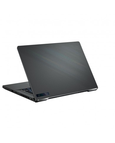 Asus ROG Zephyrus G16 I7 TH-12 RTX 4060  - Pc PORTABLE ASUS Asus ROG Zephyrus G16 I7 TH-12 RTX 4060  - Pc PORTABLE ASUS