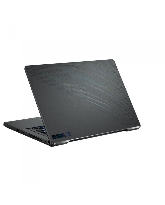 Asus ROG Zephyrus G16 I7 TH-12 RTX 4060  - Pc PORTABLE ASUS Asus ROG Zephyrus G16 I7 TH-12 RTX 4060  - Pc PORTABLE ASUS