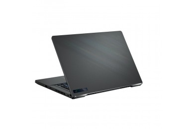 Asus ROG Zephyrus G16 I7 TH-12 RTX 4060  - Pc PORTABLE ASUS Asus ROG Zephyrus G16 I7 TH-12 RTX 4060  - Pc PORTABLE ASUS