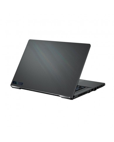 Asus ROG Zephyrus G16 I7 TH-12 RTX 4060  - Pc PORTABLE ASUS Asus ROG Zephyrus G16 I7 TH-12 RTX 4060  - Pc PORTABLE ASUS