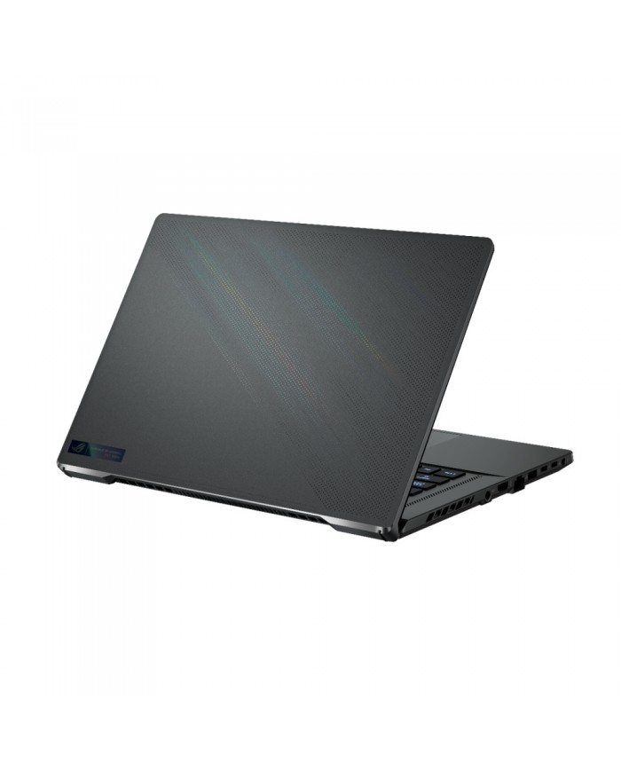 Asus ROG Zephyrus G16 I7 TH-12 RTX 4060  - Pc PORTABLE ASUS Asus ROG Zephyrus G16 I7 TH-12 RTX 4060  - Pc PORTABLE ASUS