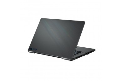 Asus ROG Zephyrus G16 I7 TH-12 RTX 4060  - Pc PORTABLE ASUS Asus ROG Zephyrus G16 I7 TH-12 RTX 4060  - Pc PORTABLE ASUS