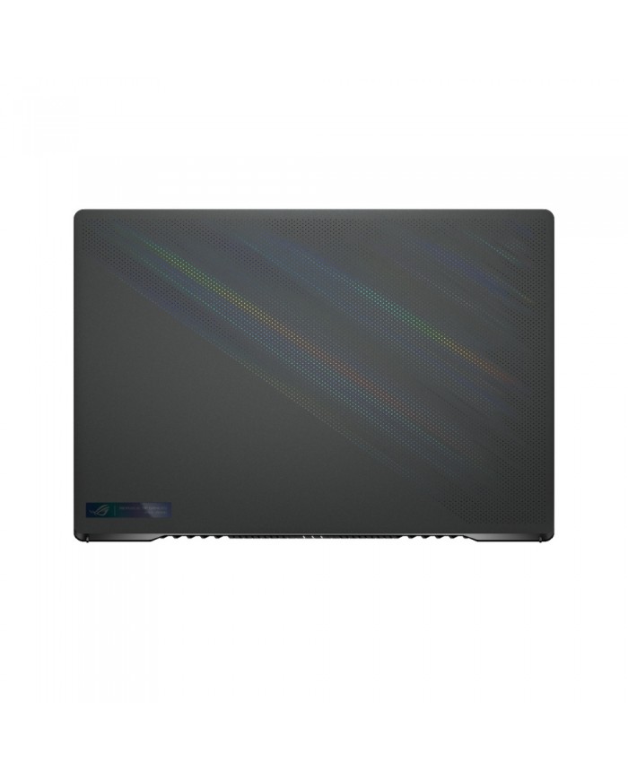Asus ROG Zephyrus G16 I7 TH-12 RTX 4060  - Pc PORTABLE ASUS Asus ROG Zephyrus G16 I7 TH-12 RTX 4060  - Pc PORTABLE ASUS