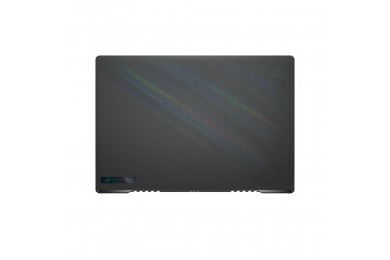 Asus ROG Zephyrus G16 I7 TH-12 RTX 4060  - Pc PORTABLE ASUS Asus ROG Zephyrus G16 I7 TH-12 RTX 4060  - Pc PORTABLE ASUS