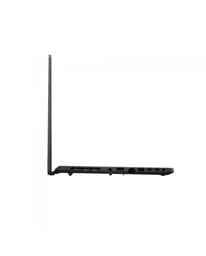 Asus ROG Zephyrus G16 I7 TH-12 RTX 4060  - Pc PORTABLE ASUS Asus ROG Zephyrus G16 I7 TH-12 RTX 4060  - Pc PORTABLE ASUS