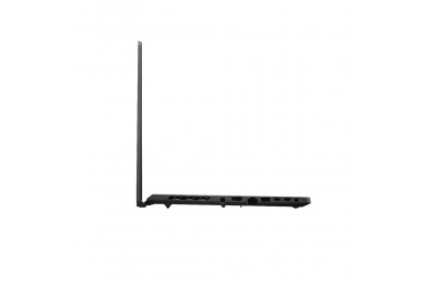 Asus ROG Zephyrus G16 I7 TH-12 RTX 4060  - Pc PORTABLE ASUS Asus ROG Zephyrus G16 I7 TH-12 RTX 4060  - Pc PORTABLE ASUS
