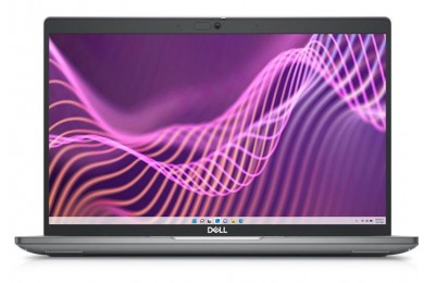 Dell Latitude 5440 | Pc PORTABLE DELL MAROC |PC GAMER CASA Dell Latitude 5440 | Pc PORTABLE DELL MAROC |PC GAMER CASA