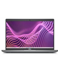 Dell Latitude 5440 | Pc PORTABLE DELL MAROC |PC GAMER CASA