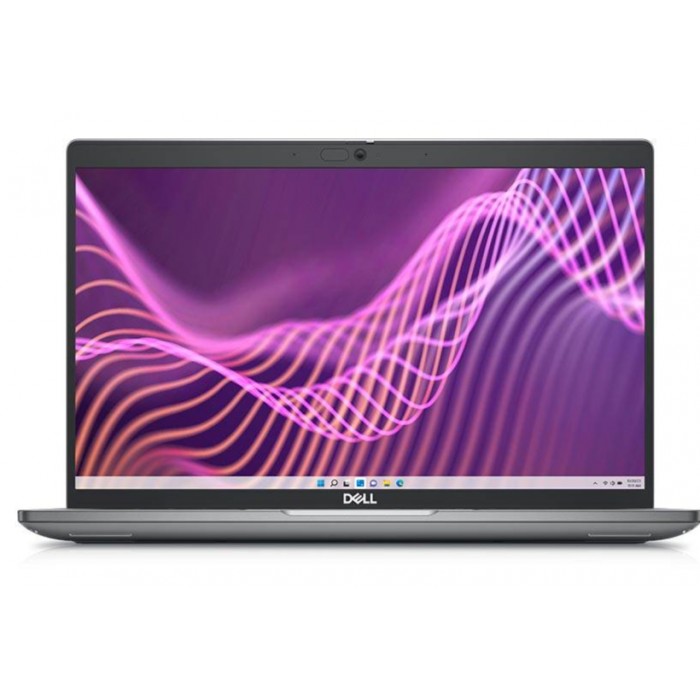 Dell Latitude 5440 | Pc PORTABLE DELL MAROC |PC GAMER CASA Dell Latitude 5440 | Pc PORTABLE DELL MAROC |PC GAMER CASA