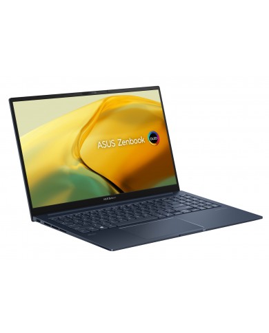 ASUS Zenbook Pro 15 OLED UM3504DA-MA438W - Pc Gamer Casa ASUS Zenbook Pro 15 OLED UM3504DA-MA438W - Pc Gamer Casa