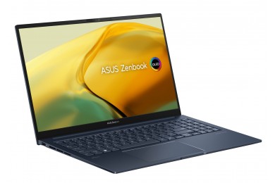 ASUS Zenbook Pro 15 OLED UM3504DA-MA438W - Pc Gamer Casa ASUS Zenbook Pro 15 OLED UM3504DA-MA438W - Pc Gamer Casa