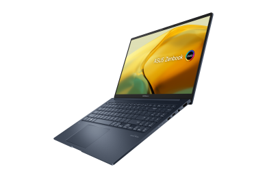 ASUS Zenbook Pro 15 OLED UM3504DA-MA438W - Pc Gamer Casa ASUS Zenbook Pro 15 OLED UM3504DA-MA438W - Pc Gamer Casa