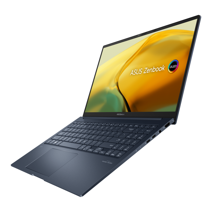 ASUS Zenbook Pro 15 OLED UM3504DA-MA438W - Pc Gamer Casa ASUS Zenbook Pro 15 OLED UM3504DA-MA438W - Pc Gamer Casa