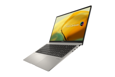 ASUS Zenbook Pro 15 OLED UM3504DA-MA438W - Pc Gamer Casa ASUS Zenbook Pro 15 OLED UM3504DA-MA438W - Pc Gamer Casa