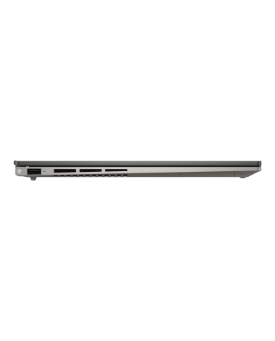 ASUS Zenbook Pro 15 OLED UM3504DA-MA438W - Pc Gamer Casa ASUS Zenbook Pro 15 OLED UM3504DA-MA438W - Pc Gamer Casa