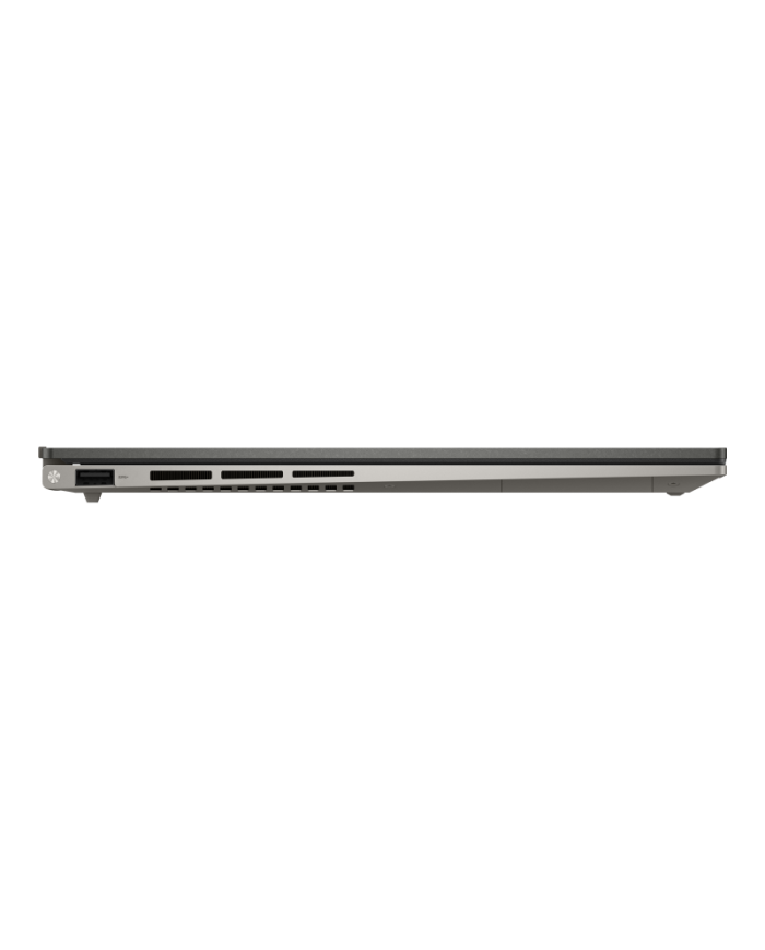 ASUS Zenbook Pro 15 OLED UM3504DA-MA438W - Pc Gamer Casa ASUS Zenbook Pro 15 OLED UM3504DA-MA438W - Pc Gamer Casa