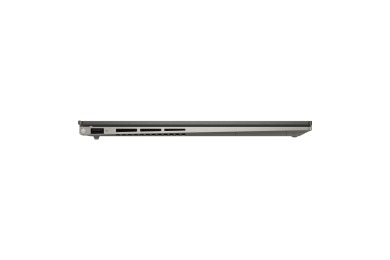 ASUS Zenbook Pro 15 OLED UM3504DA-MA438W - Pc Gamer Casa ASUS Zenbook Pro 15 OLED UM3504DA-MA438W - Pc Gamer Casa