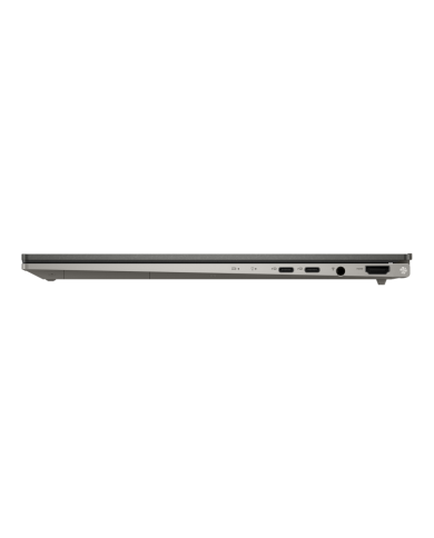ASUS Zenbook Pro 15 OLED UM3504DA-MA438W - Pc Gamer Casa ASUS Zenbook Pro 15 OLED UM3504DA-MA438W - Pc Gamer Casa