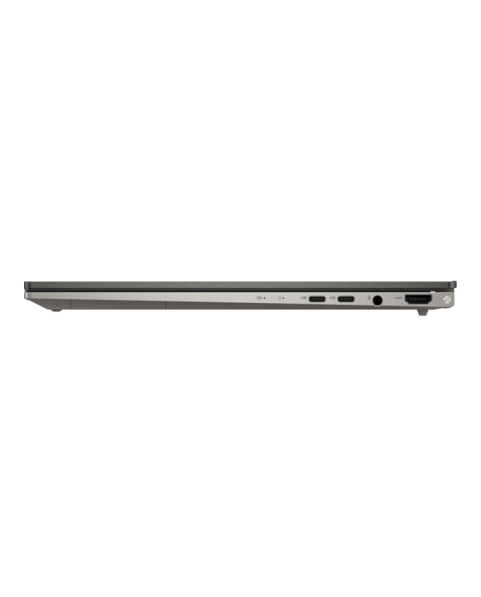 ASUS Zenbook Pro 15 OLED UM3504DA-MA438W - Pc Gamer Casa ASUS Zenbook Pro 15 OLED UM3504DA-MA438W - Pc Gamer Casa