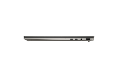 ASUS Zenbook Pro 15 OLED UM3504DA-MA438W - Pc Gamer Casa ASUS Zenbook Pro 15 OLED UM3504DA-MA438W - Pc Gamer Casa