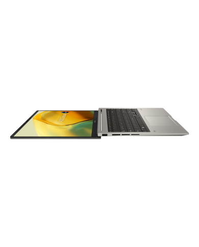 ASUS Zenbook Pro 15 OLED UM3504DA-MA438W - Pc Gamer Casa ASUS Zenbook Pro 15 OLED UM3504DA-MA438W - Pc Gamer Casa