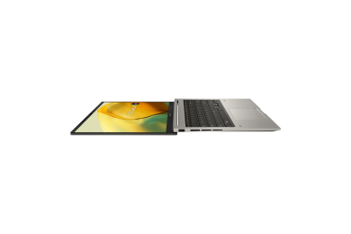 ASUS Zenbook Pro 15 OLED UM3504DA-MA438W - Pc Gamer Casa ASUS Zenbook Pro 15 OLED UM3504DA-MA438W - Pc Gamer Casa