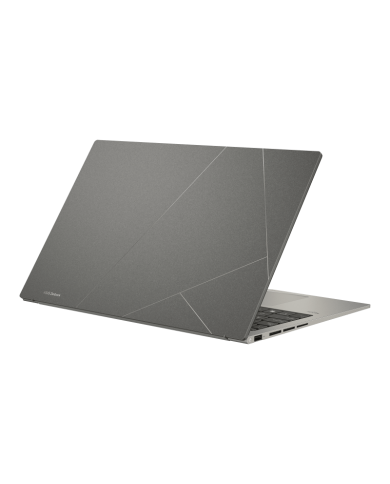 ASUS Zenbook Pro 15 OLED UM3504DA-MA438W - Pc Gamer Casa ASUS Zenbook Pro 15 OLED UM3504DA-MA438W - Pc Gamer Casa