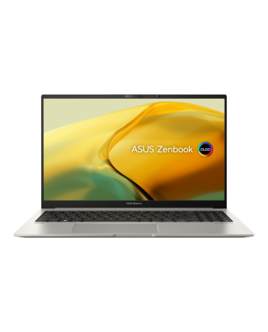 ASUS Zenbook Pro 15 OLED UM3504DA-MA438W - Pc Gamer Casa ASUS Zenbook Pro 15 OLED UM3504DA-MA438W - Pc Gamer Casa