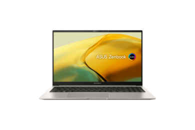 ASUS Zenbook Pro 15 OLED UM3504DA-MA438W - Pc Gamer Casa ASUS Zenbook Pro 15 OLED UM3504DA-MA438W - Pc Gamer Casa