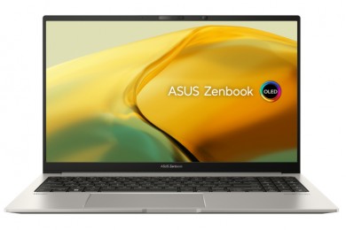 ASUS Zenbook Pro 15 OLED UM3504DA-MA438W - Pc Gamer Casa ASUS Zenbook Pro 15 OLED UM3504DA-MA438W - Pc Gamer Casa