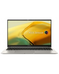 ASUS Zenbook Pro 15 OLED UM3504DA-MA438W - Pc Gamer Casa ASUS Zenbook Pro 15 OLED UM3504DA-MA438W - Pc Gamer Casa