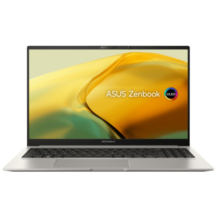 ASUS Zenbook Pro 15 OLED UM3504DA-MA438W - Pc Gamer Casa ASUS Zenbook Pro 15 OLED UM3504DA-MA438W - Pc Gamer Casa